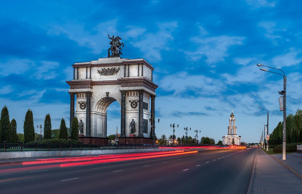 Актуальное расписание и цены рейсов Донецк - Курск - Донецк. Фото автобусов. Онлайн чат. Бронирование билетов. Телефон в Донецке: 071-489-18-78