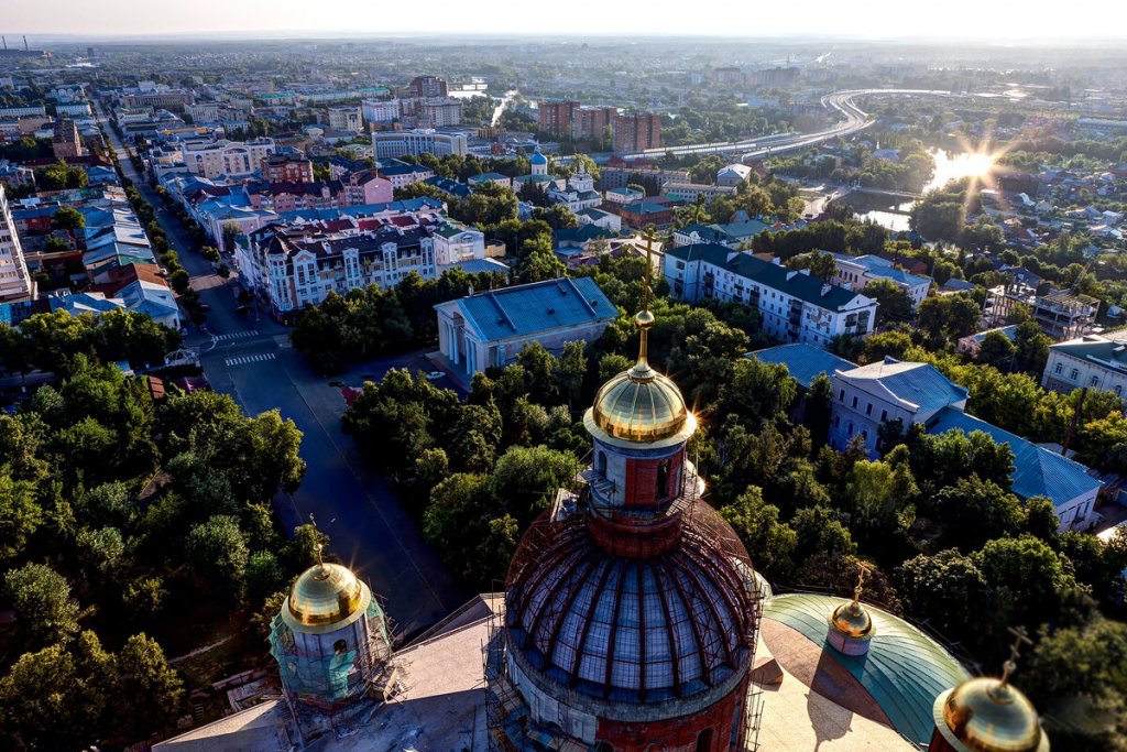 Актуальное расписание и цены рейсов Донецк - Пенза - Донецк. Фото автобусов. Онлайн чат. Бронирование билетов. Телефон в Донецке: 071-489-18-78