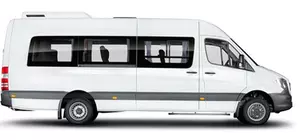 car_3